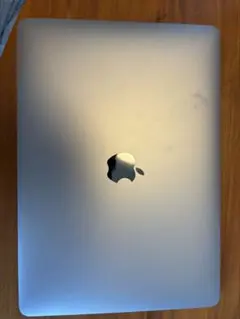 Apple MacBook Air M1 2020