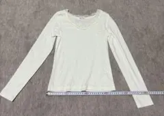 Item thumbnail for item 6e5536aa-fea1-4f53-b15e-7903a4fbd3e4