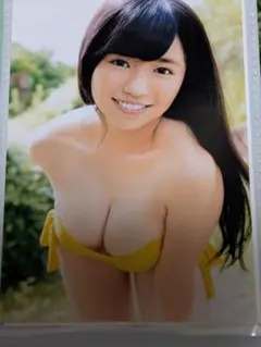 大原優乃さん　L写真53