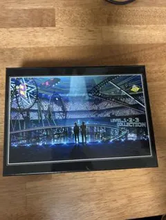 ⭐️LEVEL 1 2 3 COLLECTION⭐️ DVD 豪華仕様版 TOP4 - メルカリ