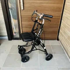2026年最新】幸和製作所 車椅子の人気アイテム - メルカリ
