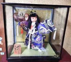 Item thumbnail for item d1d6856b-6228-4662-bc3f-41fe3e5f2759