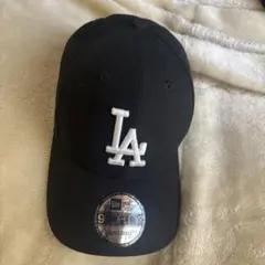 ニューエラキャップ