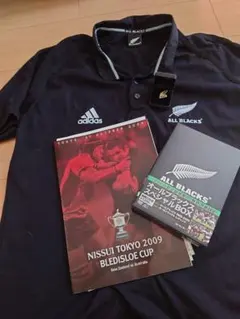 Item thumbnail for item 02e465f9-4daa-402f-8274-9ce066feb4da