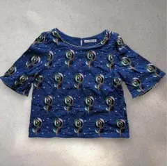 2026年最新】ミナペルホネン ブラウスの人気アイテム - メルカリ