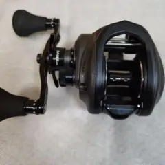 2026年最新】アブガルシアレボビーストの人気アイテム - メルカリ