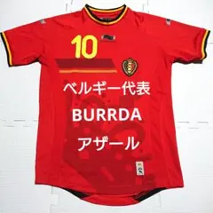 マンチェスター・ユナイテッド ガルナチョ 17 ユニフォーム adidas