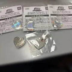 2026年最新】めざめのシンフォニアドレスの人気アイテム - メルカリ