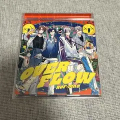 Item thumbnail for item 39160163-b795-49a4-86ba-01570c07f8a2