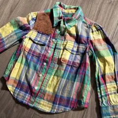 Item thumbnail for item dd3bde7c-8ab5-46d8-9b30-a7ffbb993399