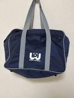 2025年最新】旧ワッぺの人気アイテム - メルカリ