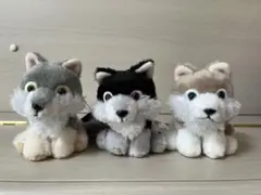 kiyo様 リクエスト 2点 まとめ商品