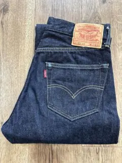 リーバイス デニム