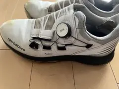 希少サイズ】ニューバランス UGB2500B BOA - メルカリ