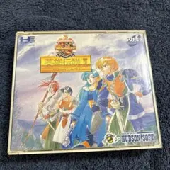 Item thumbnail for item 3d3d1704-d1e2-4746-b192-400fa93556d3