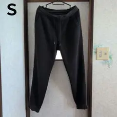 UNIQLOジョガーパンツ Sサイズ