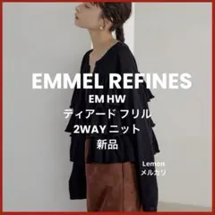 Item thumbnail for item 754ac41a-2f97-46ab-bef0-b06d28be8e62