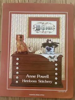 Item thumbnail for item fbfec5c5-86f5-49c7-99ec-9a11fb8c967a