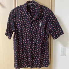 Item thumbnail for item 0da2ed37-c56a-40d2-8296-ee189426401c