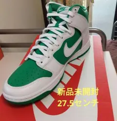 DV0829-300　DUNK HI RETRO BTTY