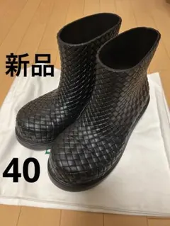 2026年最新】ファイヤーマンブーツの人気アイテム - メルカリ