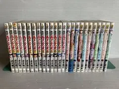 新世紀エヴァンゲリオン 全14巻 碇シンジ育成計画 1〜11冊　送料無料　漫画