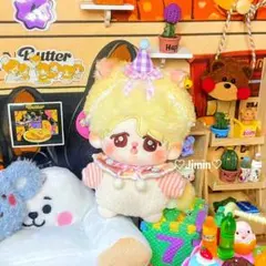 BTSジョングクぬいぐるみ 2025年最新】bTs ジョングク ぬいぐるみの人気アイテム - メルカリ