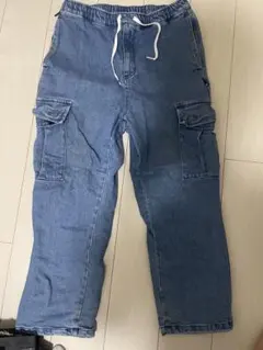 バガーチ　ドリームチームパンツ2点セット バガーチ ドリームチームパンツ2点セット - メルカリ