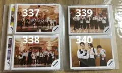 Snow Man 深澤辰哉 公式写真 集合 混合 個人 ⑦