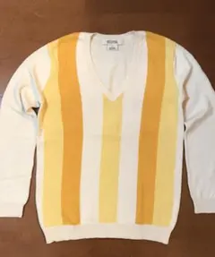 MICHAEL MICHAEL KORS ボーダー