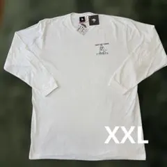 ガッチャ　シャークサーフロンT XXLのサムネイル