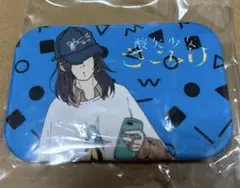 2025年最新】さユり 酸欠少女の人気アイテム - メルカリ