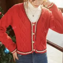 Item thumbnail for item 568dda38-2aa8-4b7c-b104-ae4e01997567