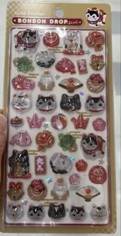 ♡あんこ♡様 リクエスト 3点 まとめ商品