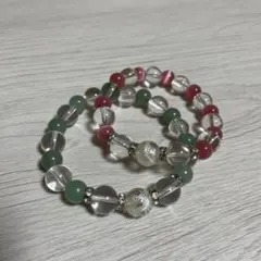 Item thumbnail for item f11951ba-343a-4eb5-a651-aecde892c964