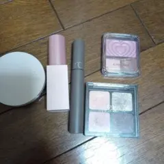 コスメ　まとめ売り