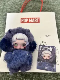 Item thumbnail for item 356ac0ab-27d4-4a35-91ca-2c008c51eaaf