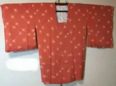 Item thumbnail for item 5719b65d-d916-411e-a937-cd404de6f3b7