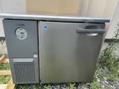 2026年最新】冷蔵 冷凍 コールドテーブルの人気アイテム - メルカリ
