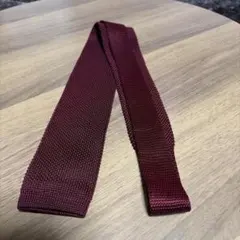 Item thumbnail for item 4d154353-4f3a-4433-a358-e8119936a110