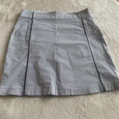 Re♣︎様 リクエスト 2点 まとめ商品