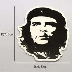 Item thumbnail for item c38fe322-cfe9-4919-aa38-59781ac28c84