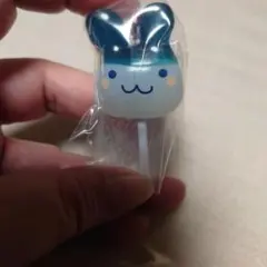 たまごっち カラフルキャンディチャーム　　ガチャ