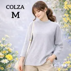 Item thumbnail for item 134b6c11-0023-43da-b7a5-e418000f4233