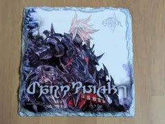 FF14 ジョブ石板20台　アクスタ3枚　エオルゼアカフェ FF14 ジョブ石板20台 アクスタ3枚 エオルゼアカフェ - メルカリ