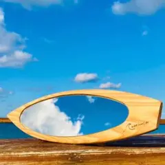 Item thumbnail for item 82a9b57e-b93f-4615-bc09-be04b150576d