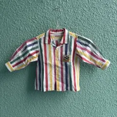 Item thumbnail for item d2520248-8eb0-426c-90ef-eecc41d762b8