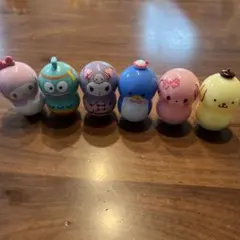 2026年最新】qooぬいぐるみの人気アイテム - メルカリ