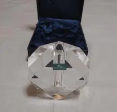 Item thumbnail for item beca9a6e-28c6-48b0-bfb6-5f07e67aa235