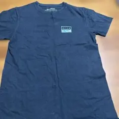 BILLABONG Tシャツ ブラック Sサイズのサムネイル